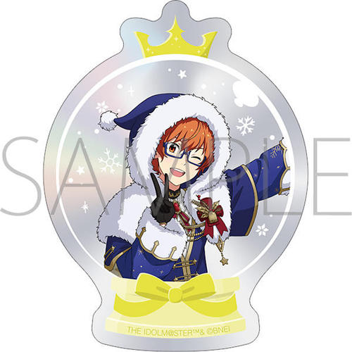 �����Ͻ�� SideM �۽ï�� / ���䋝�� M̪� 2026 