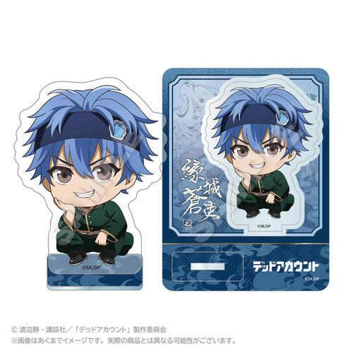 �ޯ�ޱ���� �Ʒ�� ����Ͻ��� ���Ⴊ�݂��� Ver. ���鑓�� 