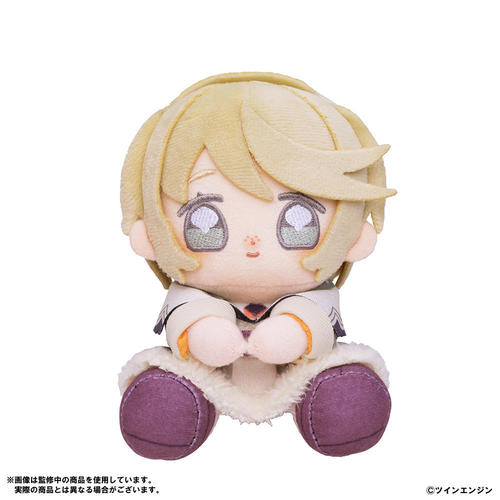 ���邬����� THE RIBBON HERO ����˰۰ Ͻ��� �߲� 