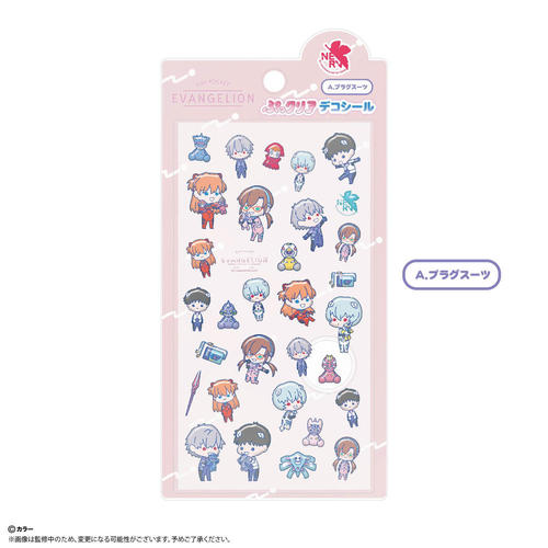 EP-01A ��ާݹ�ص� EVA POCKET �Ղ��ر�޺��� ��׸޽�� 