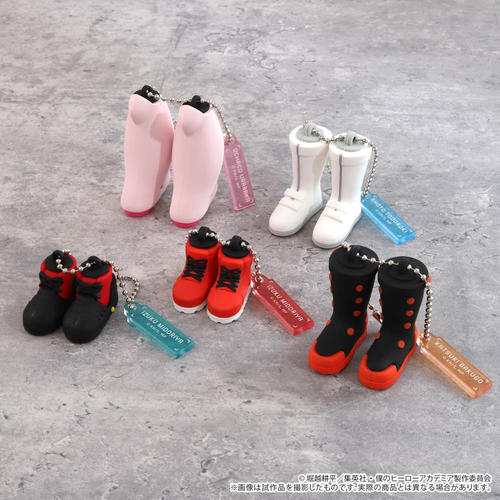 �l��˰۰����б ���������޺ڸ��� BOX 