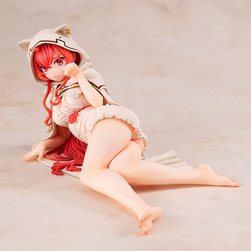Melty Princess ���E�]��III �`�ِ��E�s������{�C�����` �Ă̂Ђ�ؽ �Y���Q��Ƭ�Ver. 