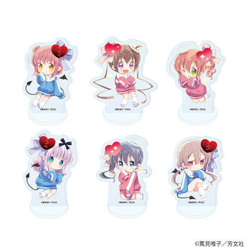 ���قՂ������ �u�۳���āv 06 / �V�g & ���� Ver. ��ײ��� (�S6��) (�`�����낵�׽�) BOX 