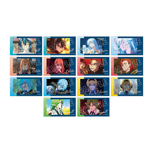 TV��� �w��ƌ��̳���ر�x Season 2 �ڰ�ިݸ� ��ʎ� Ani-Frame 2����� BOX 