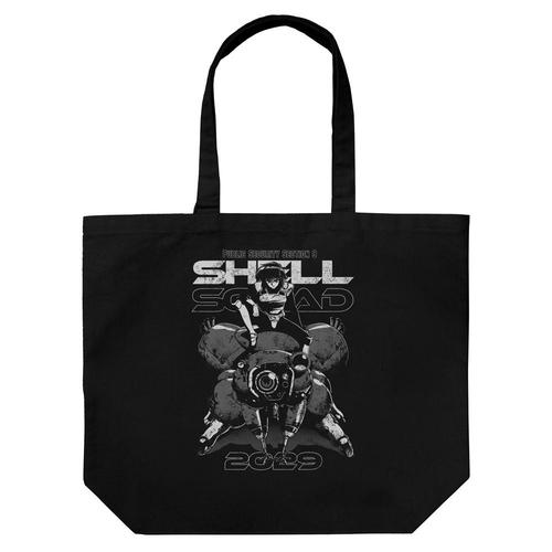 �U�k�@���� THE GHOST IN THE SHELL TGITS �f�q������ װ��İ� ��ׯ�