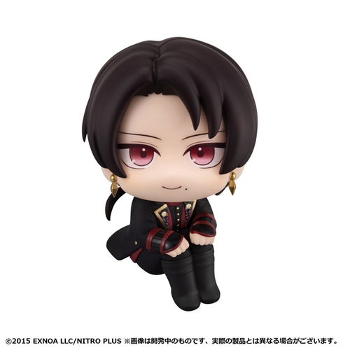 �邩���� ��������ONLINE ���B���� 