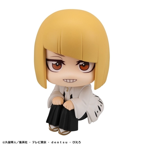 �邩���� TV��� BLEACH ��N����� ���q�^�q 
