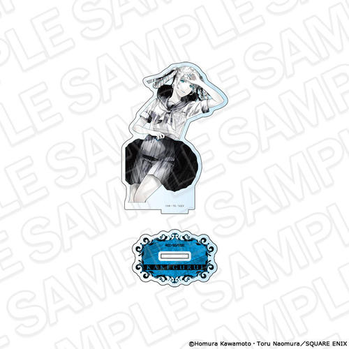 �q���ٲ ����̨�ޭ� PALE TONE series �����Y��� Vol. 4 