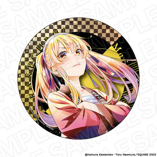 �q���ٲ �޶��ޯ� PALE TONE series �������舟�� Vol. 4 