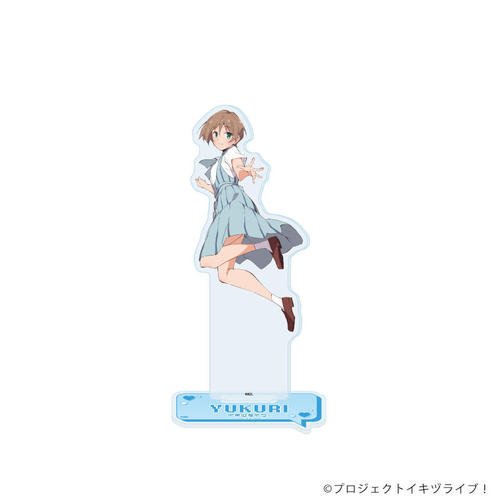 ���ٽ���� �u����ײ��! LOVELIVE! BLUEBIRD�v 17 / �t�{�䂭�� (���� �׽�) 