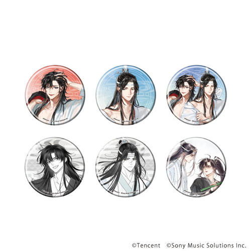 ���ޯ�� �u���� �w�����c�t�x�v 02 / ��ײ��� (�S6��) (���� & �`���N���� �׽�) BOX 