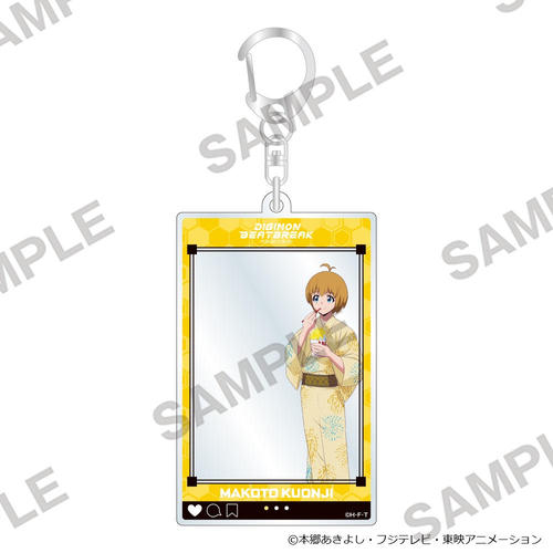 DIGIMON BEATBREAK �ڰѱ��ٷ����ް ���Ղ� Ver. �v����Ϻ� 
