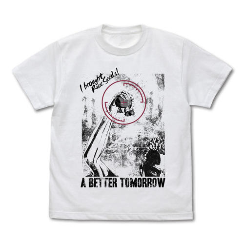 �k�l�̌� -FIST OF THE NORTH STAR- ���� T��� �ܲ�