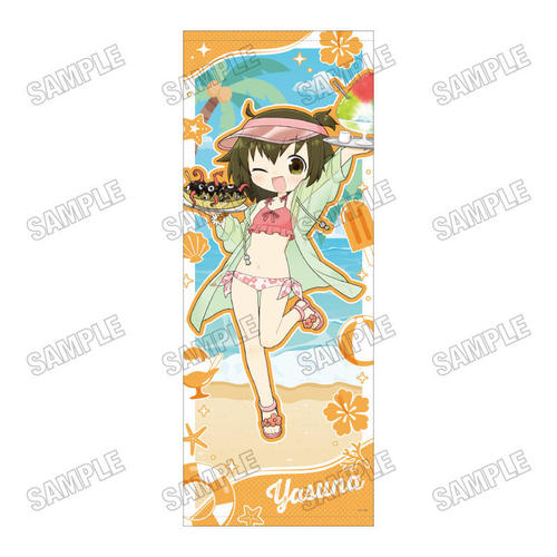�u��а�޲�ް�v �`�����낵 ������߽�ذ �y�C�̉� Ver.�z (1) �ܕ��₷�� 