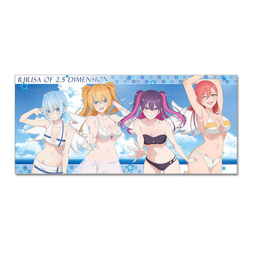 2.5�����̗U�f �`�����낵 ��߰���� �y���� Ver.�z 