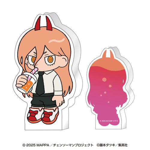 ����� �w��ݿ��� ھޕсx ��̫�ұ�����ۯ� -Juice- 7. ��ܰ 