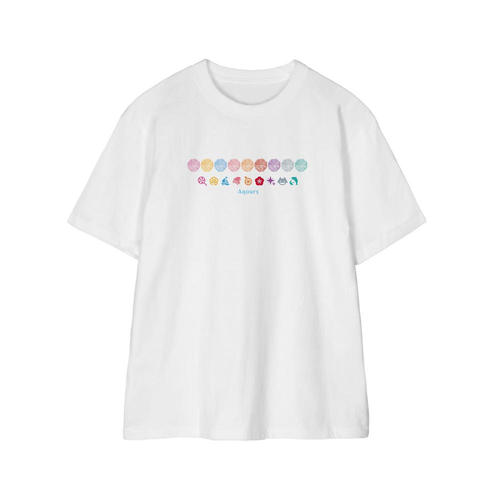 ���ײ��! �ݼ���!! �Ҍ�����҉̂��� Tee 