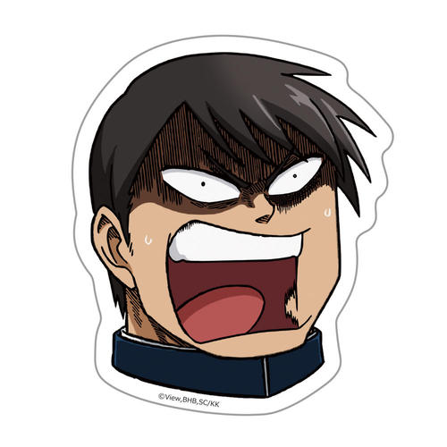 گºް����g �޲��Ľï�� ��l�� 