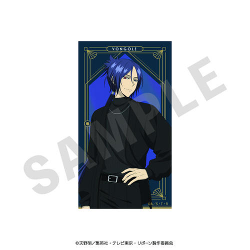 �u�ƒ닳�t˯���REBORN!�v ���׽ï�� ��ׯ�Ưĺ��� Ver. (�Z���[ (10�N��)) 