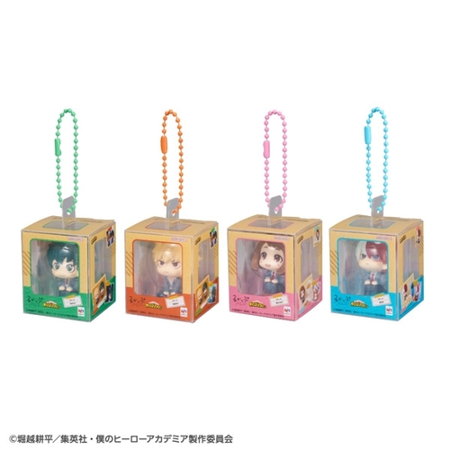 �邩����������ڸ��� �l��˰۰����б BOX 