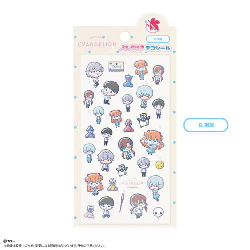 EP-01B ��ާݹ�ص� EVA POCKET �Ղ��ر�޺��� ���� 