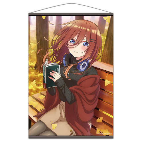 �ܓ����̉ԉŁ� B2 ��߽�ذ M [����O��] 
