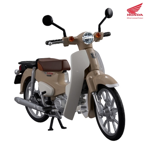 KAITANICS Honda ���߰���110 �ް����ް�ޭ 