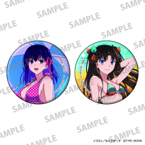 �uFate/stay night [Heaven's Feel]�v ���ޯ�޾�� 