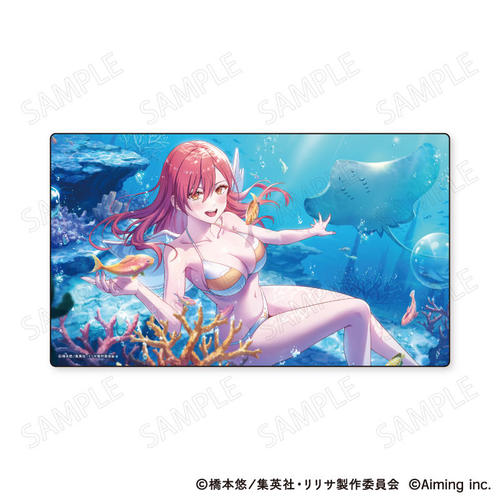 TV��� �u2.5�����̗U�f�v �޽�ϯ� D : �ش� 