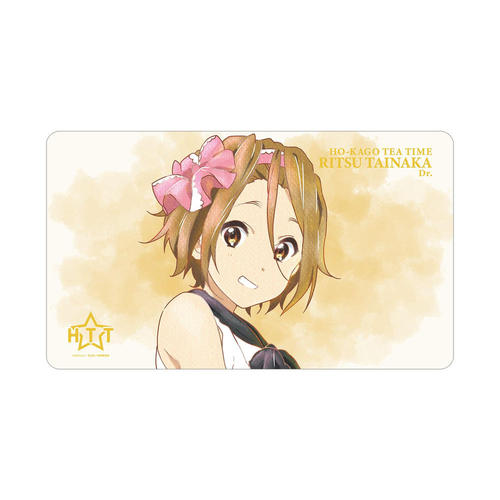 ��������! �c�䒆�� Ani-Art aqua label ��2�e ����޽�ϯ� 