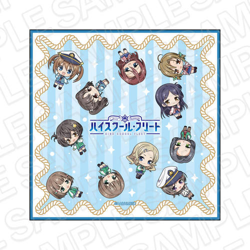 ����� ʲ���٥�ذ� ����� A 10th Anniversary �Ʒ�� Ver. 
