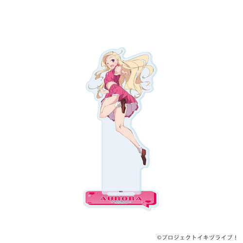 ���ٽ���� �u����ײ��! LOVELIVE! BLUEBIRD�v 18 / ���ԋP�� (���� �׽�) 