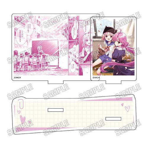 �w�����������炵!�x ����� �Ʊ��ټ޵�� �yC�z 