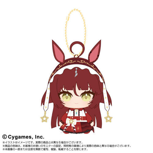�ϖ� ���è��ް�ް Chibi�ʂ��������Ͻ��� vol.2 گ���ި�޲� 