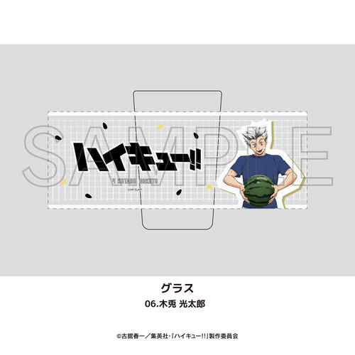 ʲ���!! ��׽ 06. �ؓe�����Y 