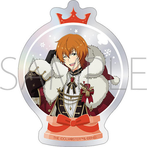 �����Ͻ�� SideM �۽ï�� / �ᗢ�t�� M̪� 2026 