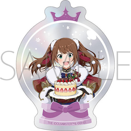 �����Ͻ�� SideM �۽ï�� / ������ M̪� 2026 