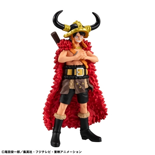 WALLSTAR ONE PIECE ���߰� �ݷ��D��̨(����̕�) 