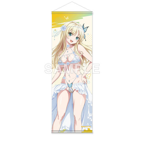 �l�͗F�B�����Ȃ� ʰ���߽�ذ Anime 15th anniversary ���萯�� 