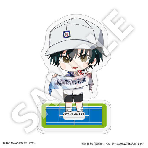 �V�ƽ�̉��q�l ����ݽ� ���ٽ���� �z�Oخ�� Vol.4 