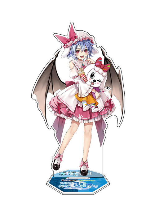 ����Project ��ر����گ� ����̨�ޭ� ��݂������� 2025 Ver. illust:������� 