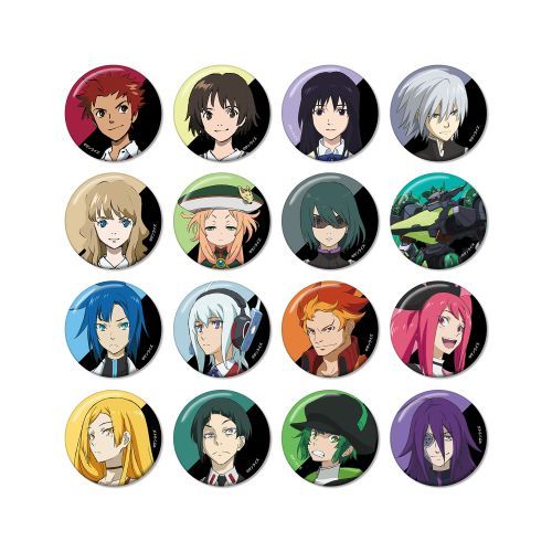 �ް���߲�STA �ڰ�ިݸ� ���ޯ�� BOX 