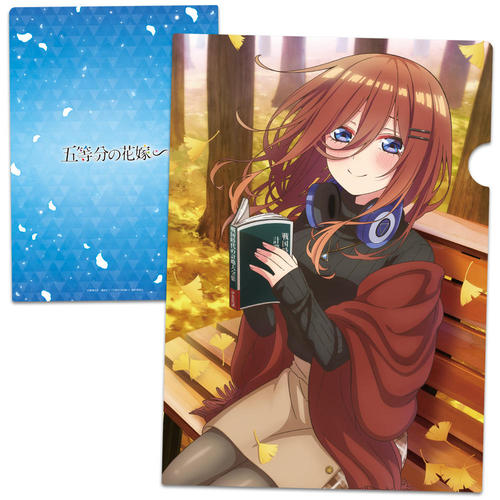 �ܓ����̉ԉŁ� �ر̧�� C 