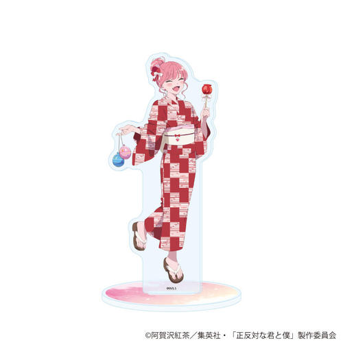 ���ٽ���� �uTV��� �w�����΂ȌN�Ɩl�x�v 07 / ��� �čՂ� Ver. (�`�����낵�׽�) 