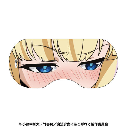 ���@�����ɂ�������� ��Ͻ� ϼޱ��̧ 