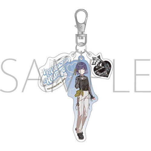 �w�������Ͻ�� ���ٷ����� / �`�J���� ECLIPSE LIGHT 