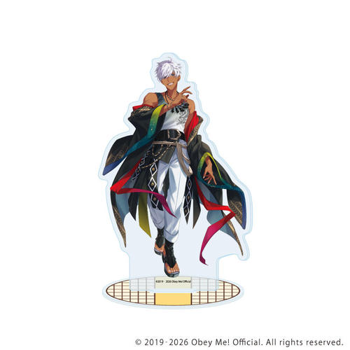 ���ٽ���� �uObey Me! Nightbringer�v 178 / ��� (�`�����낵�׽�) 