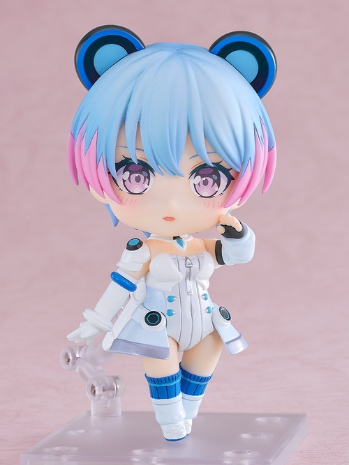 �˂�ǂ낢�� BanG Dream! �􌎗� 