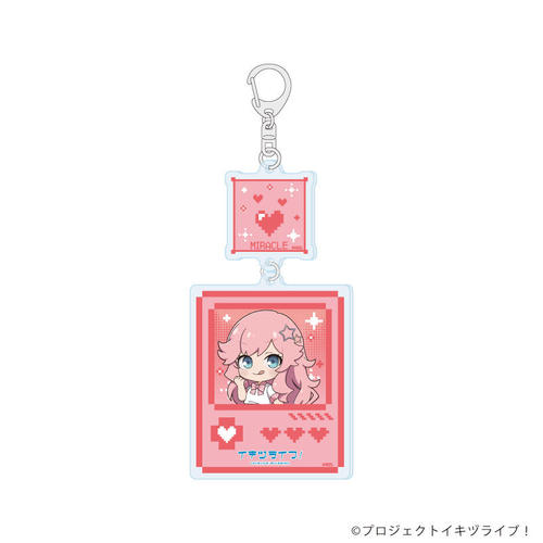 �A�����ٷ����ް �u����ײ��! LOVELIVE! BLUEBIRD�v 05 / ���V��� (�Ʒ�� �׽�) 