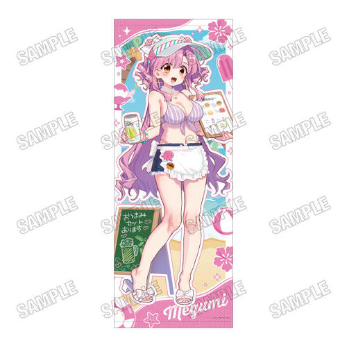 �w�����������炵!�x �`�����낵 ������߽�ذ �y�C�̉� Ver.�z (2) ���q�� 